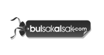 bulsakalsak.com